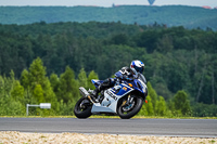Slovakia-Ring;event-digital-images;motorbikes;no-limits;peter-wileman-photography;trackday;trackday-digital-images